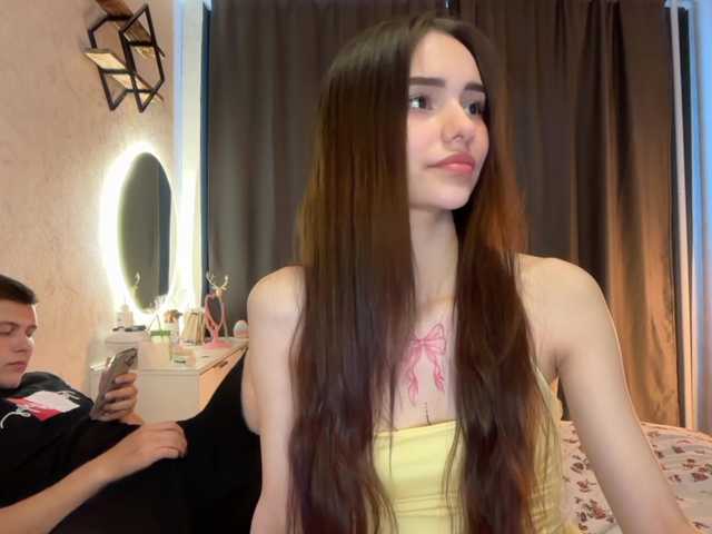 DenisSofia