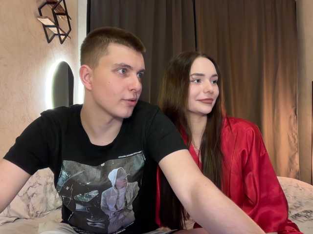 в попе у DenisSofia