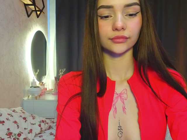 DenisSofia live cam on BongaCams