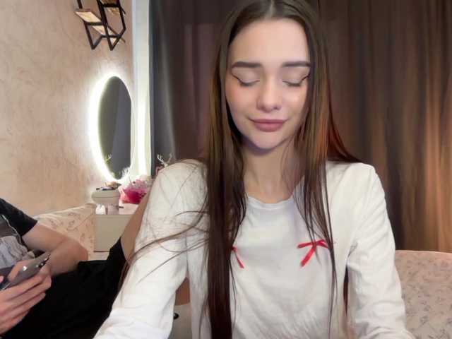 DenisSofia