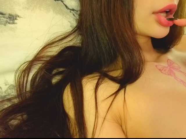 DenisSofia