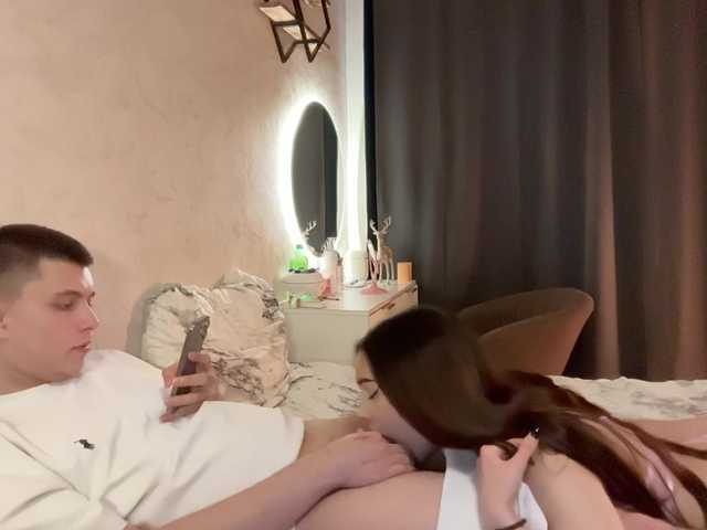 DenisSofia