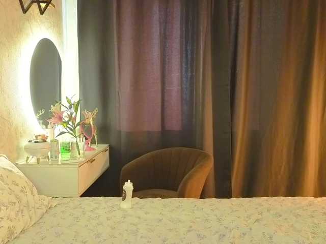 DenisSofia