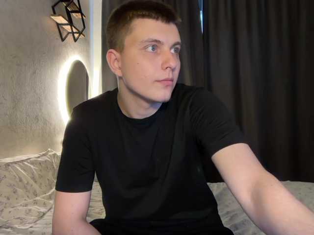 DenisSofia live cam on BongaCams