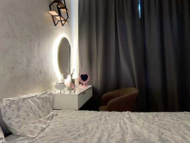 go to chat with DenisSofia