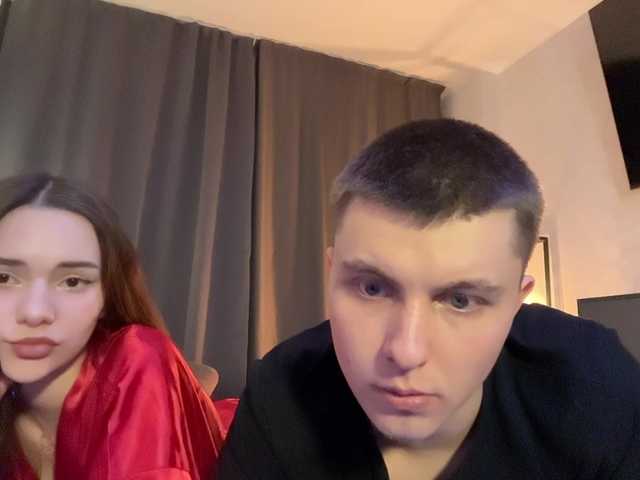 в попе у DenisSofia
