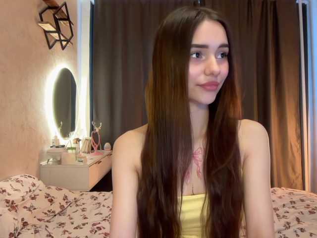 go to chat with DenisSofia