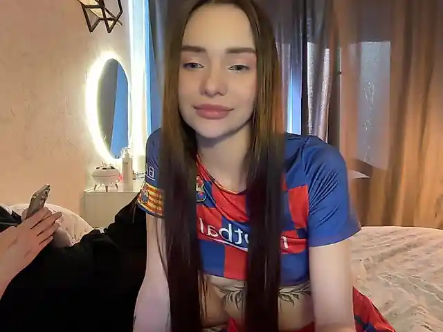 DenisSofia