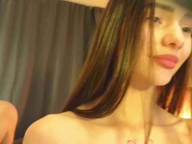DenisSofia webcam