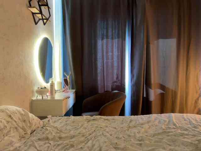 DenisSofia webcam