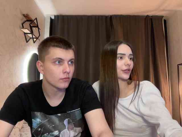DenisSofia