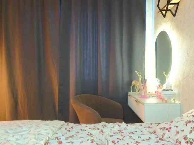 DenisSofia webcam