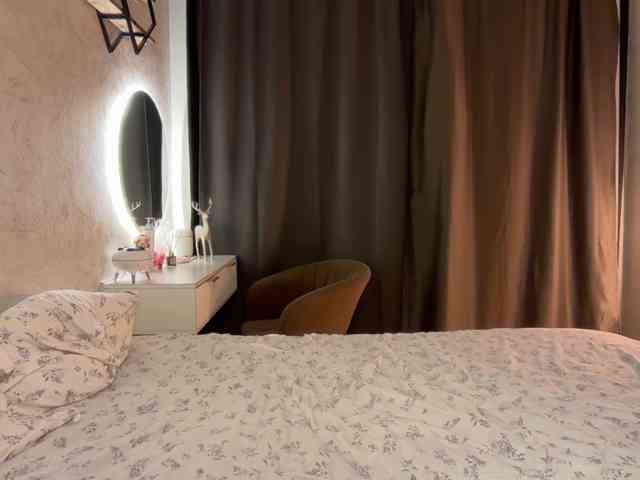 DenisSofia webcam
