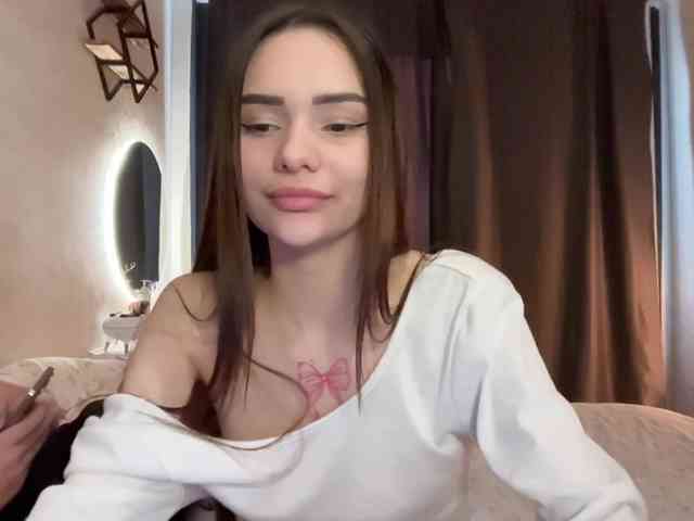 DenisSofia webcam