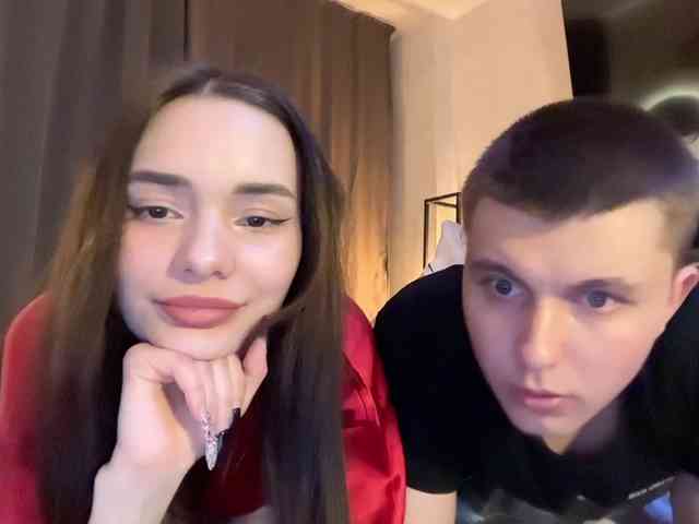 Модель: DenisSofia