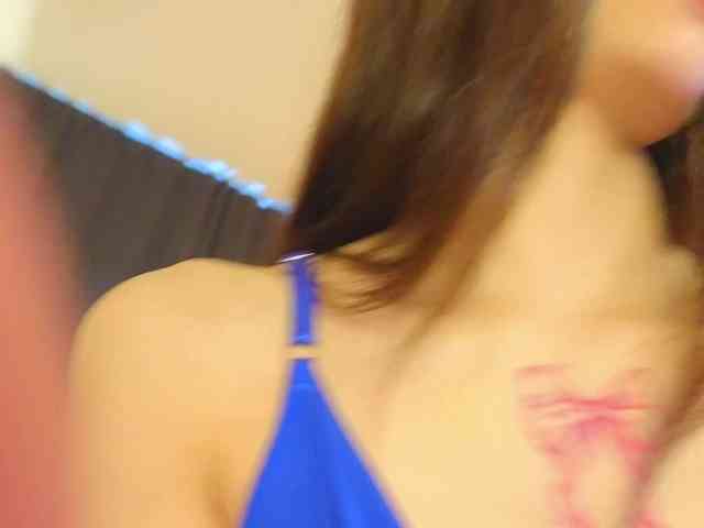 DenisSofia webcam