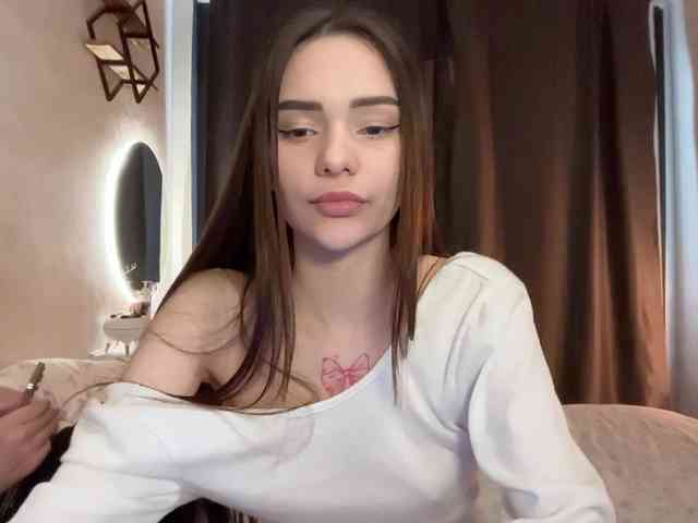DenisSofia