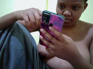 Shepretty Porn Show