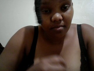 Shepretty's Live Webcam