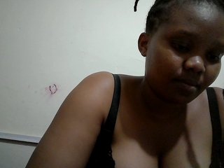 Shepretty Porn Show