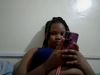 Shepretty Porn Show