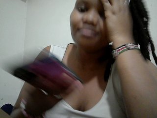 Shepretty