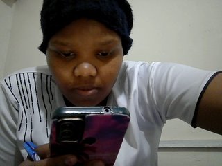 Shepretty
