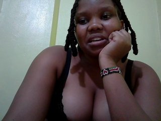Shepretty