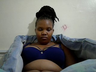 Shepretty's Live Webcam