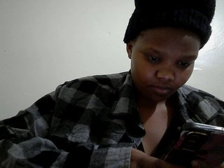 Shepretty Porn Show