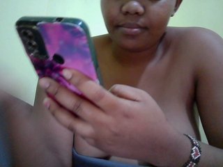 Shepretty