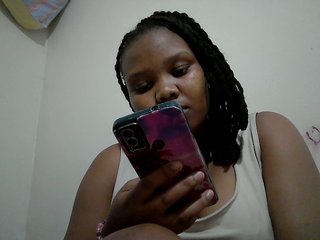 Shepretty's Live Webcam