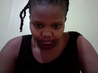 Shepretty