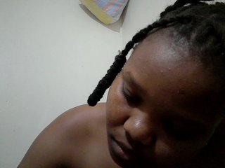Shepretty