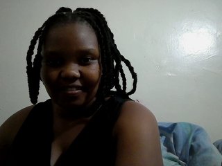 Shepretty