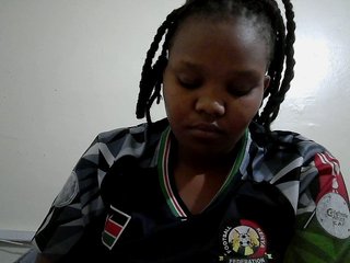 Shepretty's Live Webcam