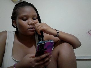 Shepretty