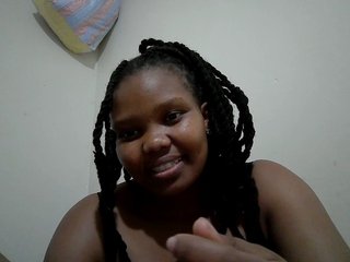 Shepretty's Live Webcam