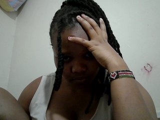 Shepretty's Live Webcam