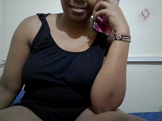 Shepretty's Live Webcam