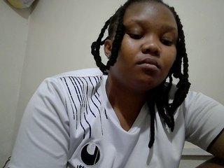 Shepretty's Live Webcam