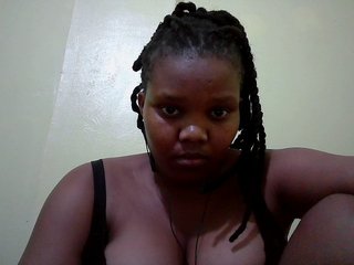Shepretty