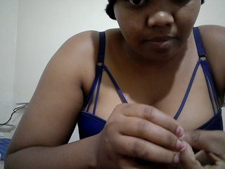 Shepretty's Live Webcam