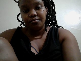 Shepretty