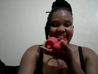 Shepretty Porn Show