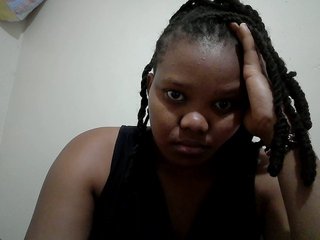 Shepretty