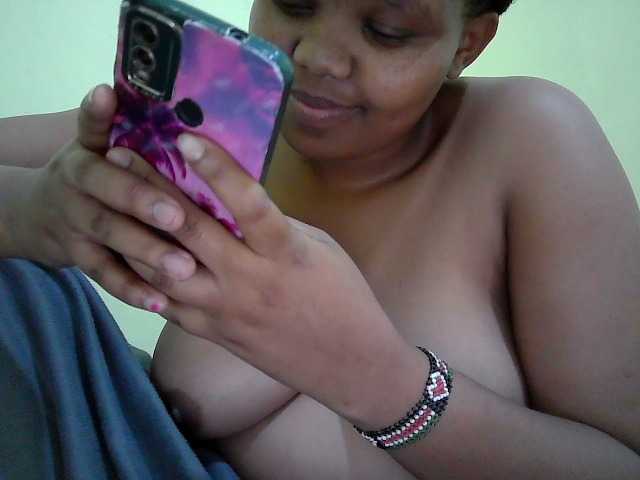 Shepretty