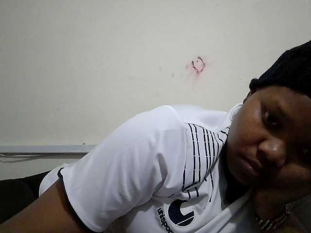 Shepretty