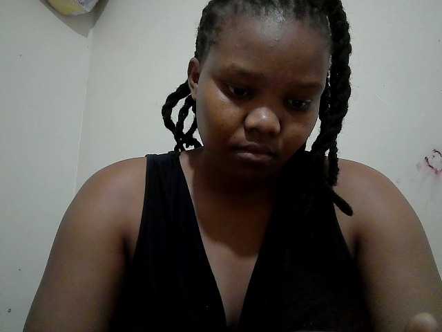 Shepretty live cam on BongaCams