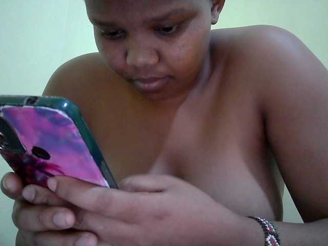 Shepretty